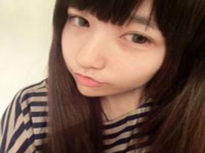 99热99,生活助手新宠，一“APP”在手，生活无忧-1
